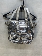 Coach poppy limited for sale  San Antonio