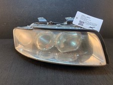 250701 hauptscheinwerfer audi gebraucht kaufen  Großwallstadt