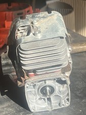 Echo 250es leaf for sale  HORSHAM