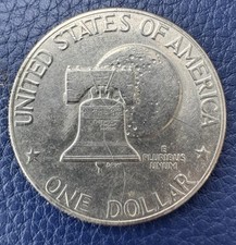 Usa 1776 1976 for sale  RUISLIP