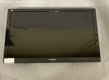 Viewsonic va2455sm vs15929 for sale  Charlotte