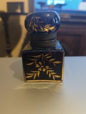 Antique lamoge porcelain for sale  IVYBRIDGE