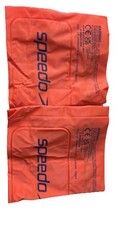 Speedo roll armbands for sale  CRADLEY HEATH