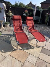 Vango hampton dlx for sale  WATERLOOVILLE