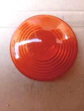 Autocarri epoca plastica usato  Viterbo