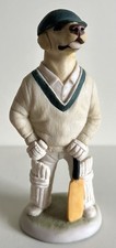 Robert harrop cricket for sale  SAWBRIDGEWORTH