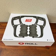 Roll recovery deep for sale  Happy Valley