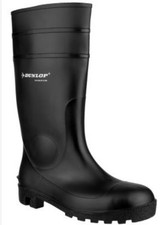 Dunlop protomaster full for sale  LONDON