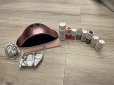 Alessandro striplac gebraucht kaufen  Mannheim