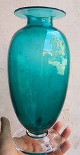 Grande vaso vintage usato  Pagani