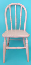 Vintage pink child for sale  Canton