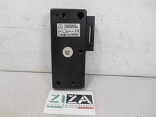 Nokia mercedes w163 usato  Putignano