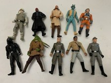 bonecos star wars hasbro comprar usado bonecos star wars hasbro comprar usado Enviando para Brazil
