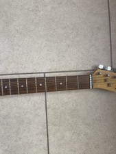 Gear4music junior pink for sale  ALTRINCHAM