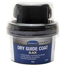 Eastwood dry guide for sale  Pottstown
