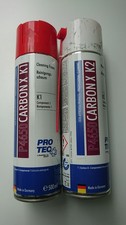 Protec p4650 carbon gebraucht kaufen Protec p4650 carbon gebraucht kaufen  Bremen