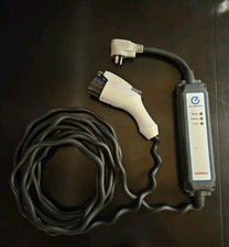 12 sets v cables for sale 12 sets v cables for sale Spring
