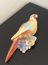 Vtg czechoslovakia ceramic for sale  Sun City
