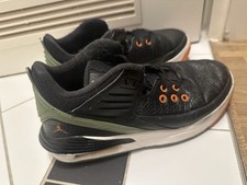Jordan max aura gebraucht kaufen  Regensburg