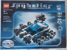 Lego set 3806 for sale  Lovettsville