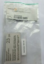 microseal usato microseal usato Spedire a Italy