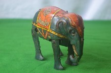 Moko jumbo walking for sale  STRATFORD-UPON-AVON