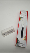 Zwilling messer pick gebraucht kaufen  Oberhausen