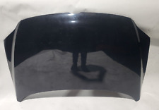 Fox motorhaube haube gebraucht kaufen  Kleinrinderfeld