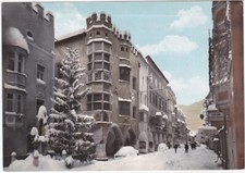 Vipiteno sterzing bolzano usato  Isola Vicentina