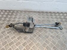 audi tt wiper motor for sale audi tt wiper motor for sale WIMBORNE