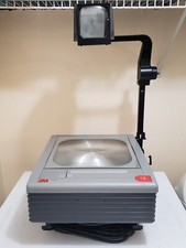 Working 9100 overhead for sale  Orlando