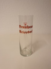 Brauhaus reissdorf kölsch gebraucht kaufen  Köln