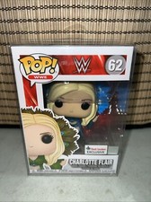 Funko pop wwe for sale  Hollywood