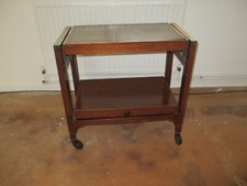 Besway london oak for sale  BIRMINGHAM