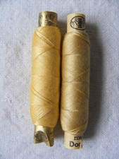 nahgarn gold gebraucht kaufen nahgarn gold gebraucht kaufen Bremen