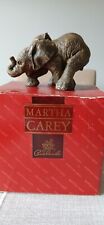 Martha carey limited for sale  GILLINGHAM