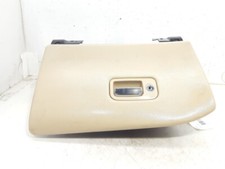 2r83f045f48 cassetto portaogge usato  Ferrara