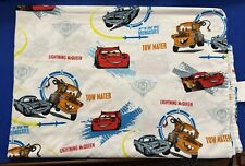 Disney cars lightning for sale  Pflugerville