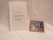 Vtg donald zolan for sale  Owego