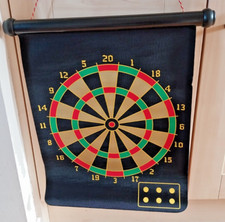 Magnetic double sided for sale  DERBY
