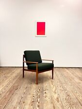 Mid century modern gebraucht kaufen  München