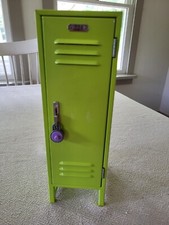 American girl 2013 for sale  Hope
