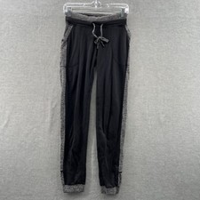 Lululemon womens athletic for sale  Aurora