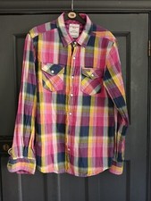 cheesecloth shirt vintage for sale cheesecloth shirt vintage for sale UK