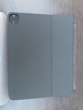 Ipad smart keyboard d'occasion  Paris XI