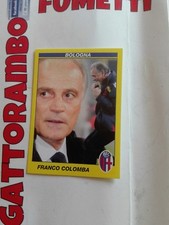 Figurine calciatori n.52 usato  Papiano