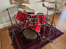 Vintage 7pc pearl for sale  Washington