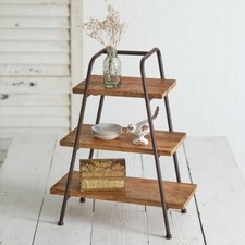 Ctw home table for sale  Cary