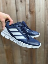 Adidas speed trainer for sale  Houston