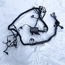 1991 eagle talon for sale  Preston
